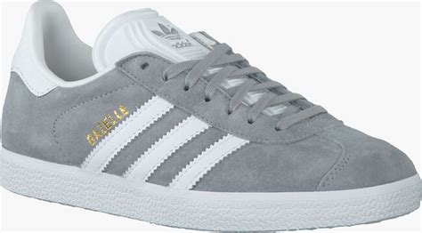 adidas schuhe damen gr 41|Adidas Schuhe für Damen Größe 41 online kaufen.